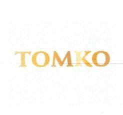 TOMKO