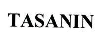 TASANIN
