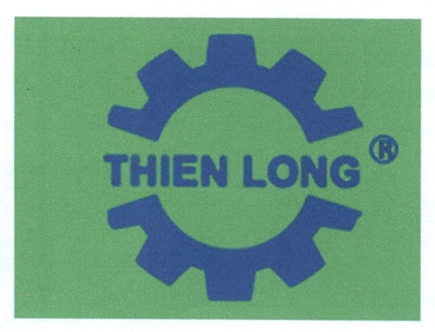 THIEN LONG