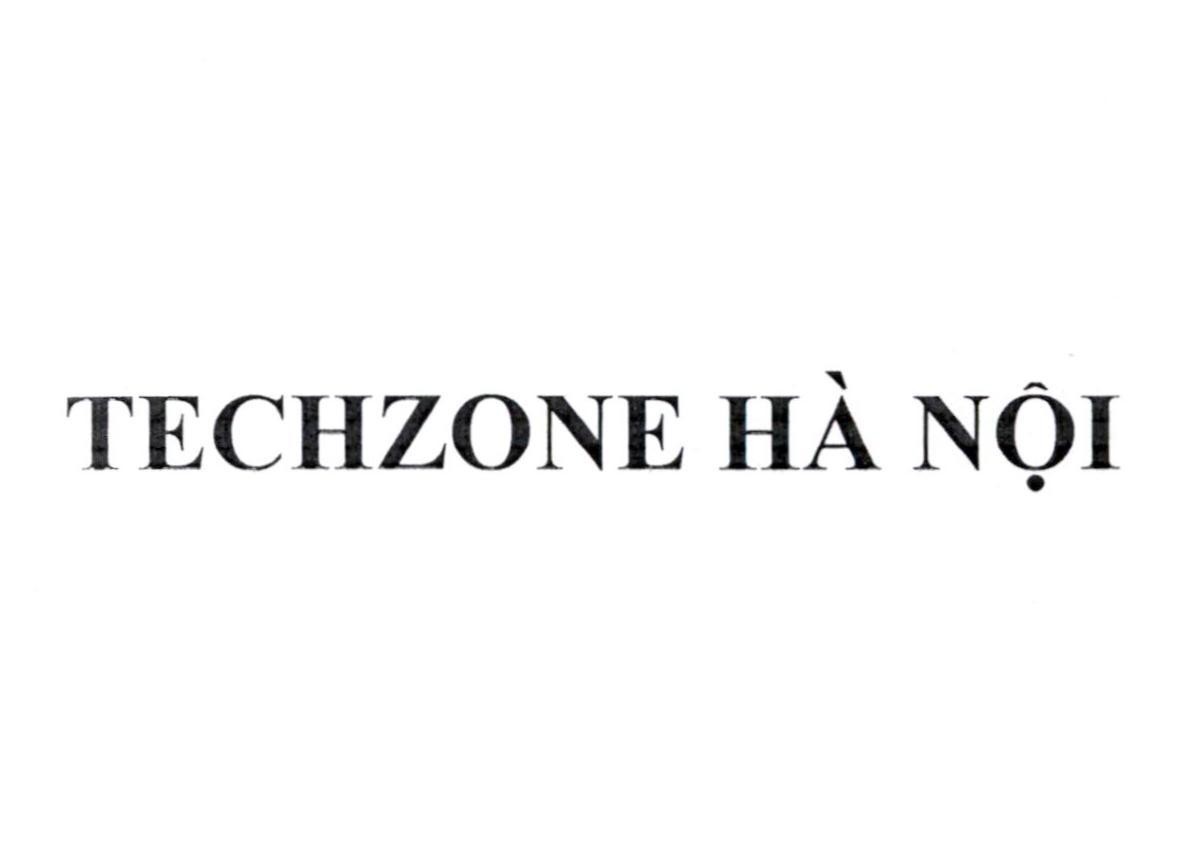 TECHZONE HÀ NỘI
