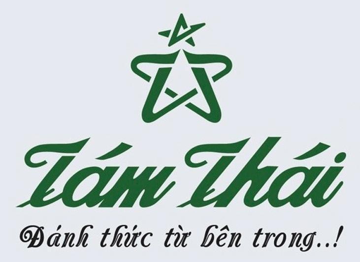 Tám Thái Đánh thức từ bên trong..!