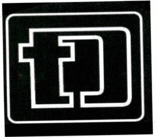 tđ