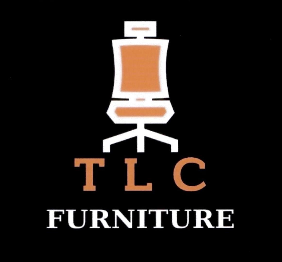 TLC FURNITURE
