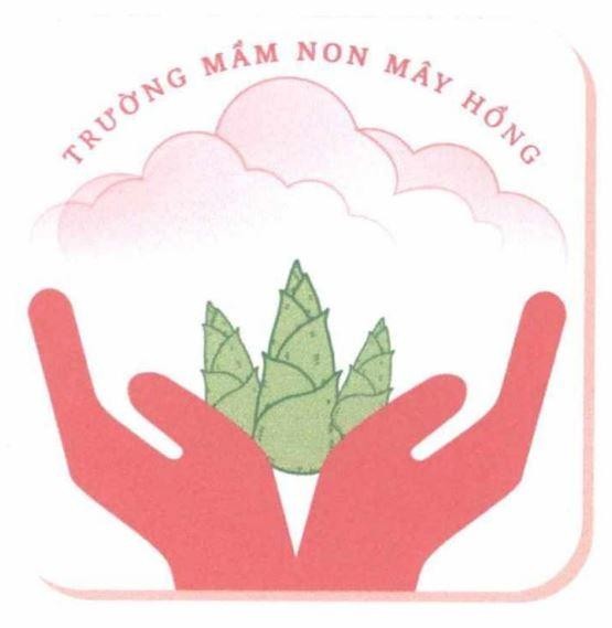 TRƯỜNG MẦM NON MÂY HỒNG