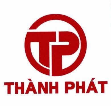 TP THÀNH PHÁT