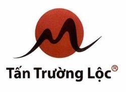 Tấn Trường Lộc M