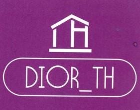 TH DIOR_TH