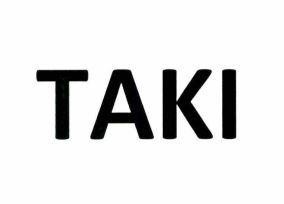 TAKI