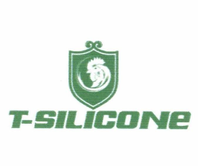 T-SILICONE