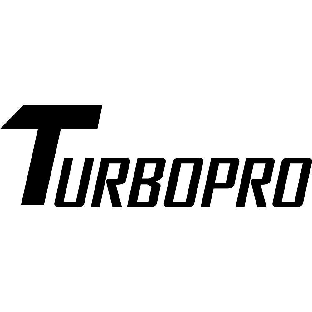 TURBOPRO