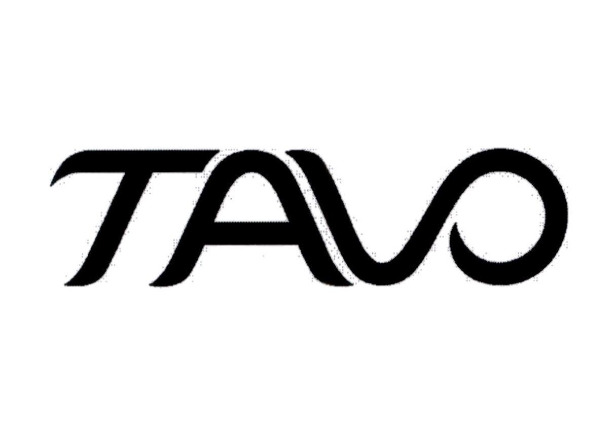 TAVO