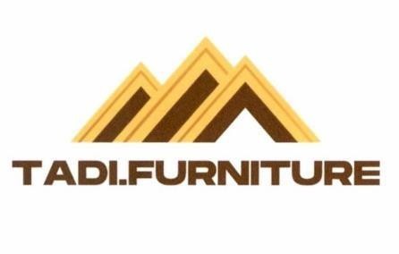 TADI.FURNITURE