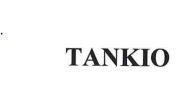 TANKIO