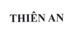 THIÊN AN