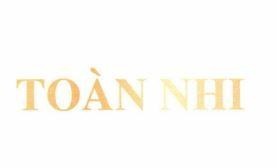 TOÀN NHI