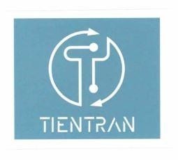TIENTRAN