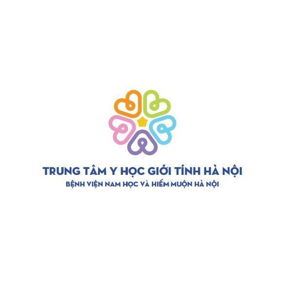 TRUNG TÂM Y HỌC GIỚI TÍNH HÀ NỘI BỆNH VIỆN NAM HỌC VÀ HIẾM MUỘN HÀ NỘI