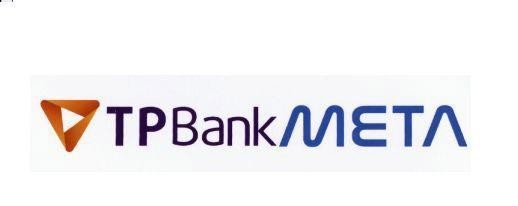 TPBankMETA
