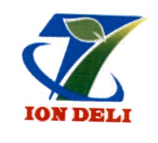 T ION DELI