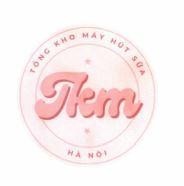 TỔNG KHO MÁY HÚT SỮA Tkm HÀ NỘI