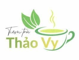 Tiệm Trà Thảo Vy