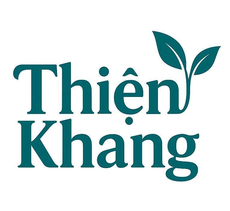 Thiện Khang