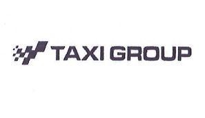 TAXI GROUP
