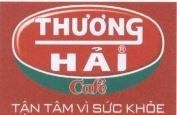 THƯƠNG HẢI Café TẬN TÂM VÌ SỨC KHỎE