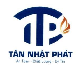 T TÂN NHẬT PHÁT An Toàn - Chất Lượng - Uy Tín