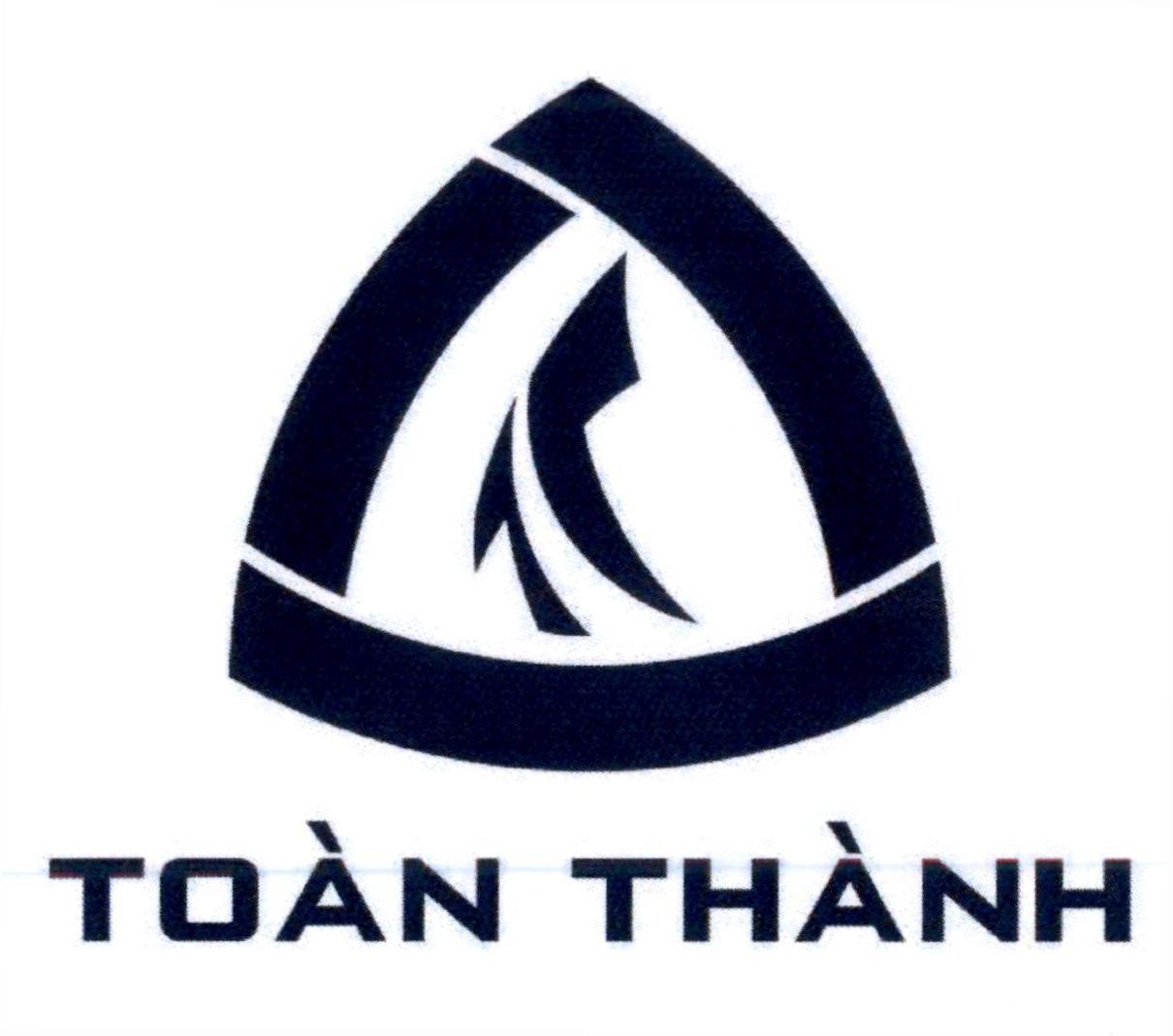 TOÀN THÀNH TT