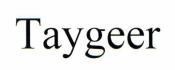 Taygeer