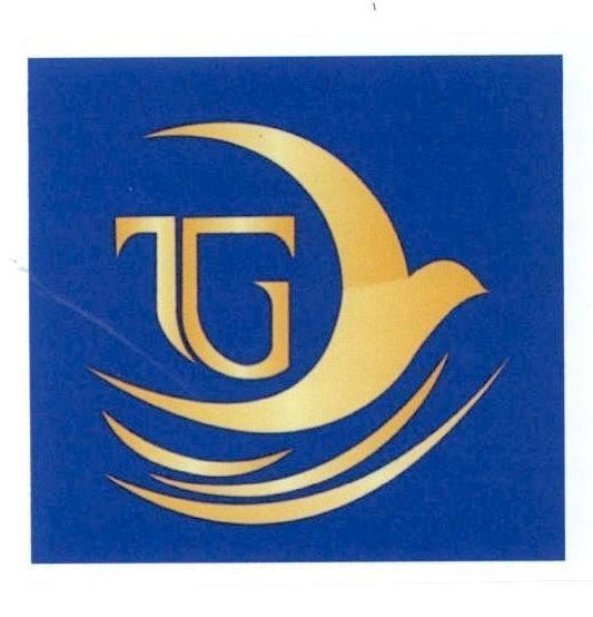 TG