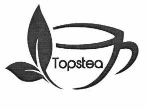 Topstea