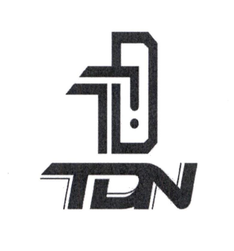 TD TDN