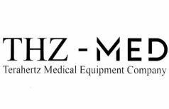 THZ - MED Terahertz Medical Equipment Company