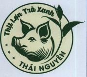 Thịt Lợn Trà Xanh THÁI NGUYÊN