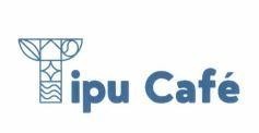 Tipu Café
