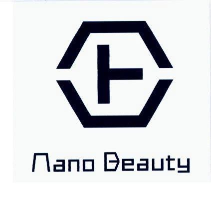 T Nano Beauty