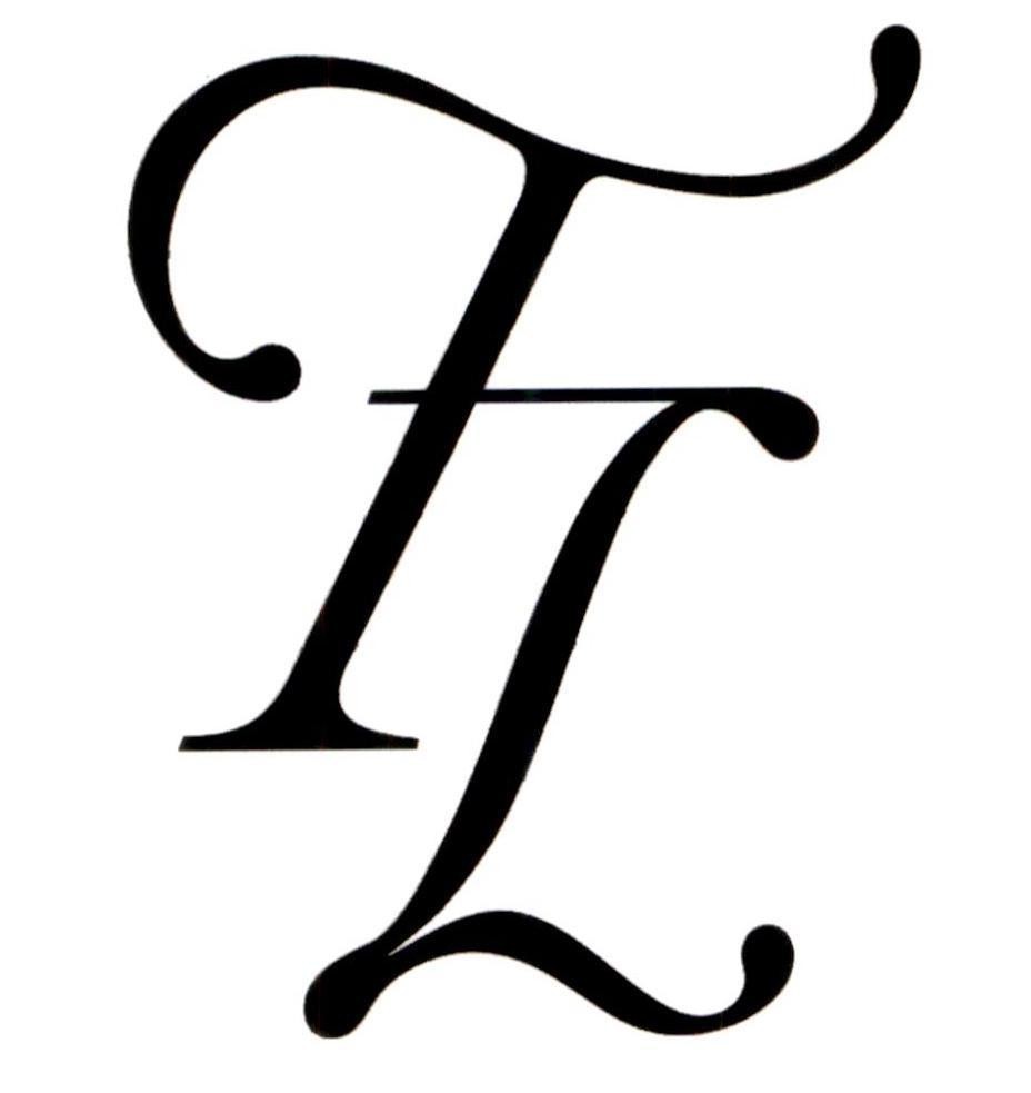 T F L