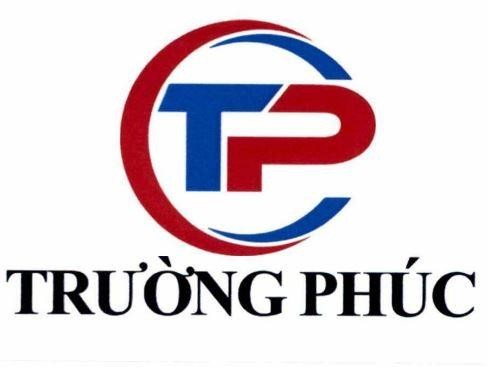 TP TRƯỜNG PHÚC.