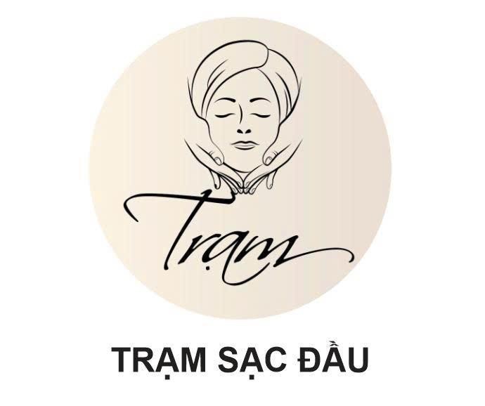 Trạm TRẠM SẠC ĐẦU