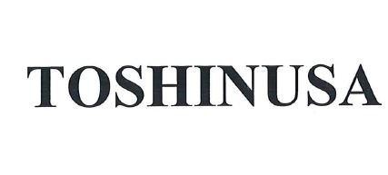TOSHINUSA