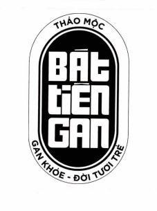 THẢO MỘC BÁT TIÊN GAN GAN KHỎE - ĐỜI TƯƠI TRẺ