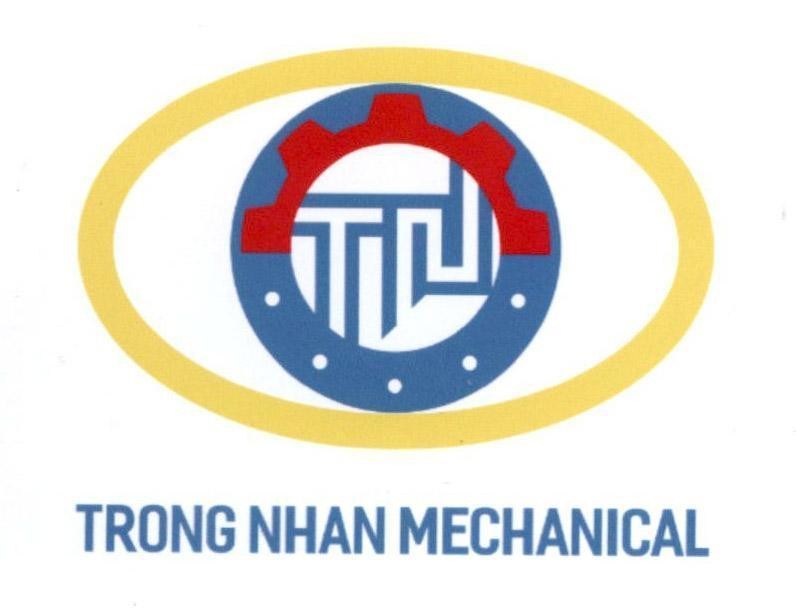 TN TRONG NHAN MECHANICAL
