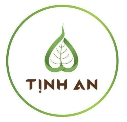 Tịnh An