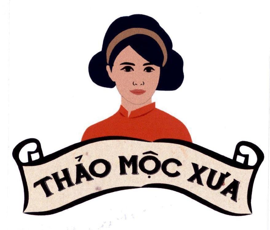 Thảo Mộc Xưa