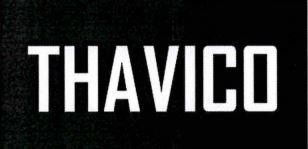 THAVICO