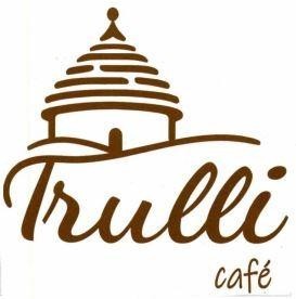 Trulli café