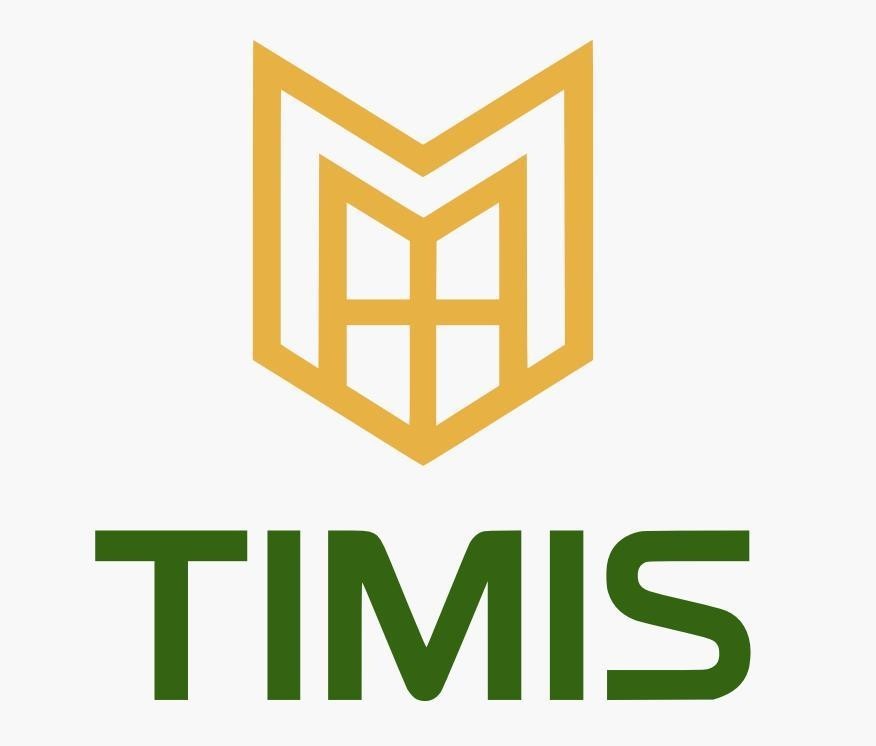 TIMIS