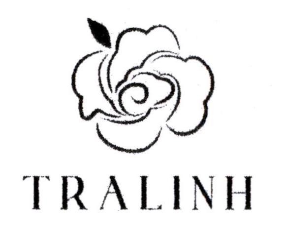 TRALINH